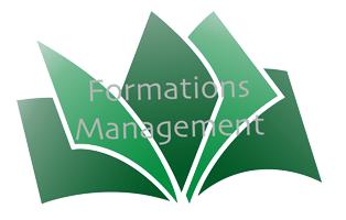 Formations-Management-Nice