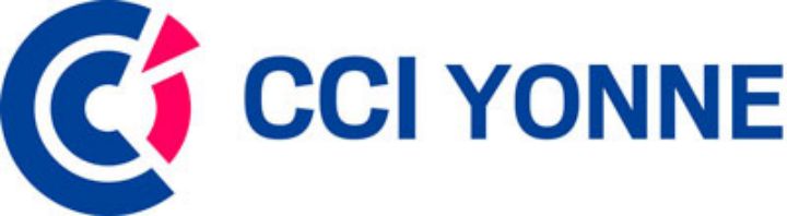 cci-yonne
