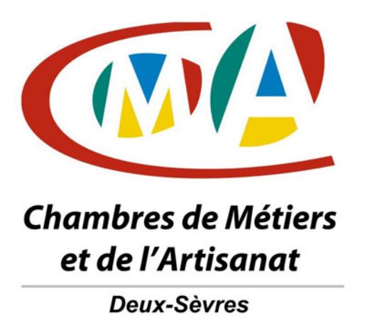 cma-deux-sevres