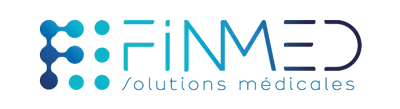 groupe-finmed
