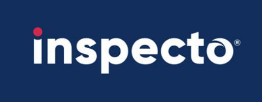 inspecto