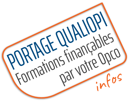 Portage-qualiopi