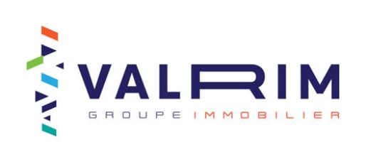 groupe-valrim