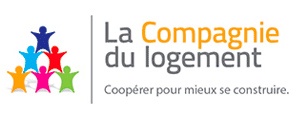 compagnie-du-logement